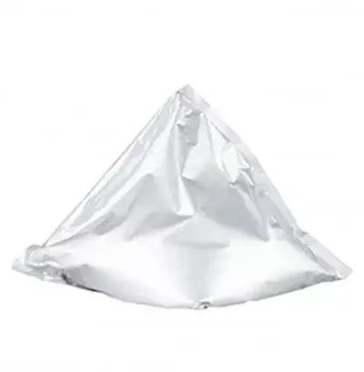 Однокомпонентный эластичный полиуретановый клей «Berger Bond M1X» 7кг - Интернет-магазин напольных покрытий, Екатеринбург